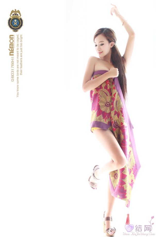 <a href=http://www.xinjiewang.com/meinv/ target=_blank class=infotextkey>Ů</a><a href=http://www.xinjiewang.com/Photo/6/ target=_blank class=infotextkey>д</a> 4