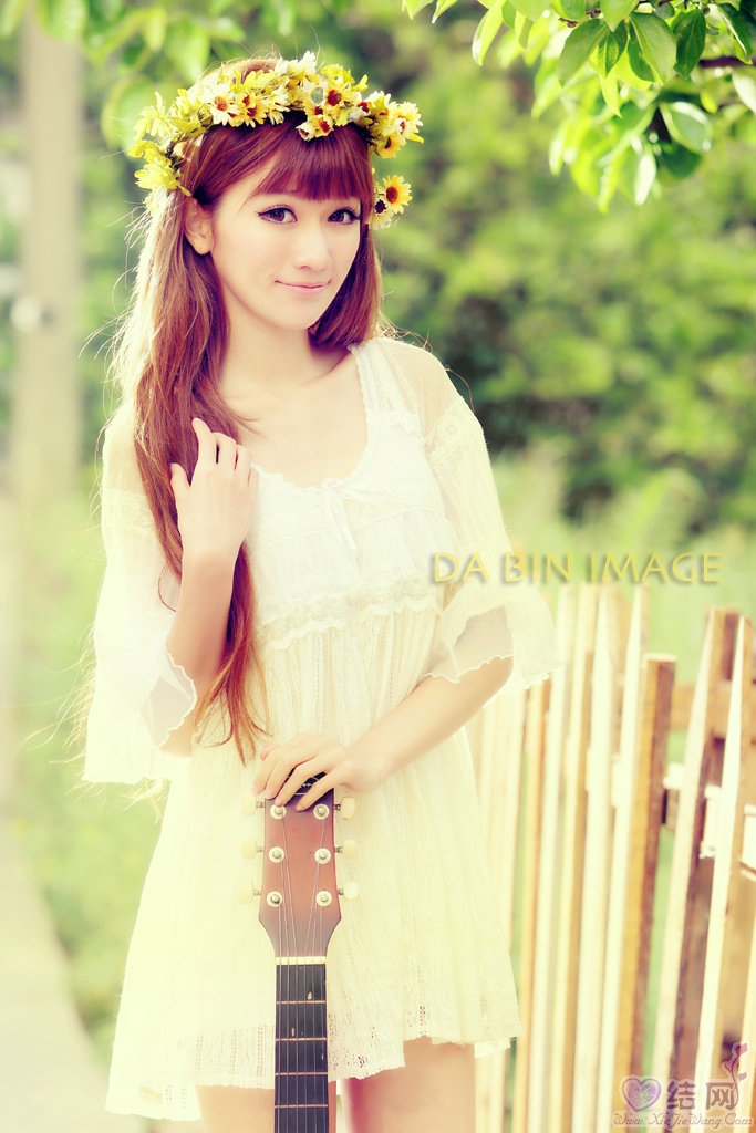 ̫<a href=http://www.xinjiewang.com/meinv/ target=_blank class=infotextkey>Ů</a><a href=http://www.xinjiewang.com target=_blank class=infotextkey></a> 4