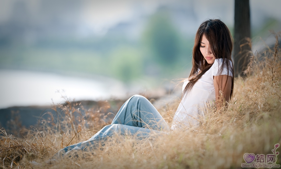 <a href=http://www.xinjiewang.com/aiqingxinxi/2/1/ target=_blank class=infotextkey></a><a href=http://www.xinjiewang.com/meinv/ target=_blank class=infotextkey>Ů</a><a href=http://www.xinjiewang.com/meinv/9/ target=_blank class=infotextkey>ģ</a> 1