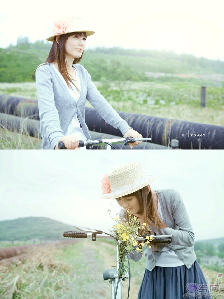 <a href=http://www.xinjiewang.com/meinv/16/ target=_blank class=infotextkey>崿</a><a href=http://www.xinjiewang.com/meinv/ target=_blank class=infotextkey>Ů</a>ٷ 1