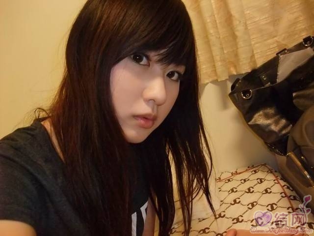 <a href=http://www.xinjiewang.com/meinv/ target=_blank class=infotextkey>Ů</a><a href=http://www.xinjiewang.com target=_blank class=infotextkey><a href=http://www.xinjiewang.com/zhouyiyanjiu/2/2/ target=_blank class=infotextkey><a href=http://www.xinjiewang.com/gushi/7/ target=_blank class=infotextkey></a></a></a> 8