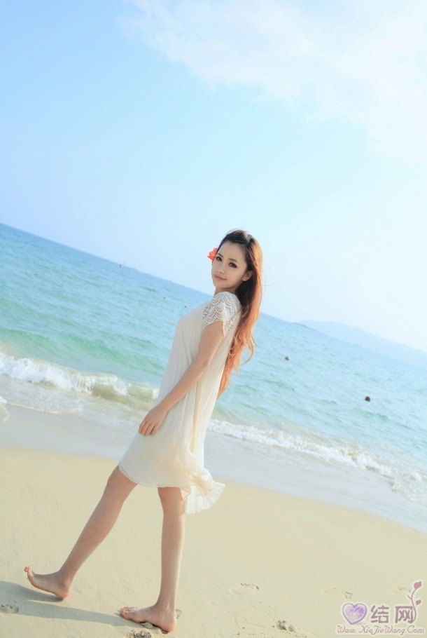 <a href=http://www.xinjiewang.com/meinv/9/ target=_blank class=infotextkey>ģ</a>ЦЦǺ̲<a href=http://www.xinjiewang.com/Photo/6/ target=_blank class=infotextkey>д</a> 6