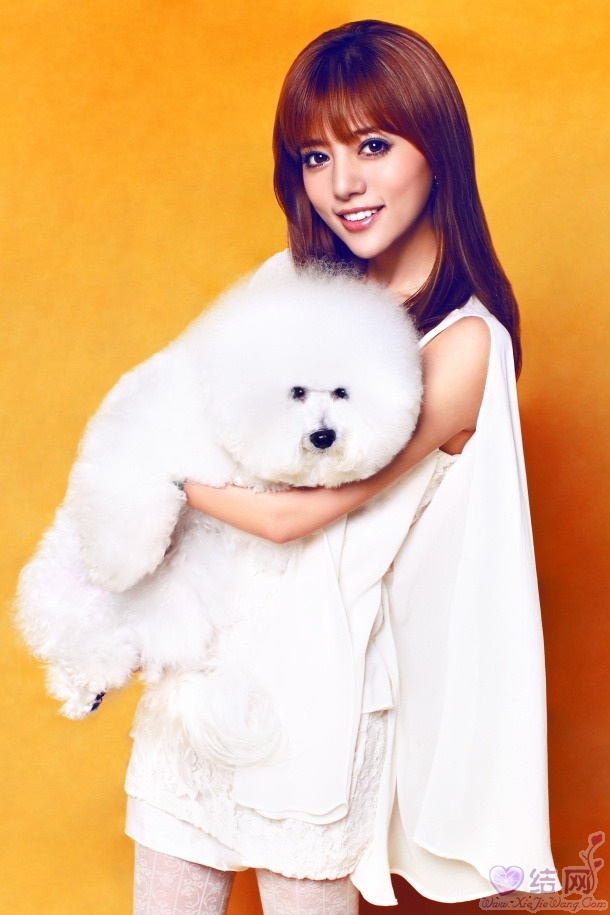 <a href=http://www.xinjiewang.com/meinv/9/ target=_blank class=infotextkey>ģ</a>Ȯ־Ƭ 4