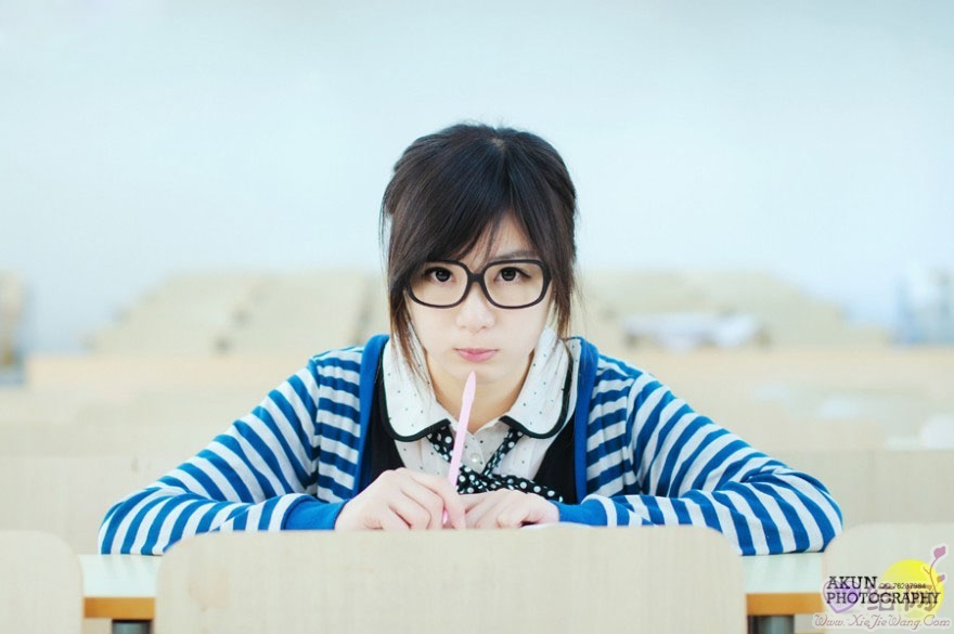 <a href=http://www.xinjiewang.com/meinv/16/ target=_blank class=infotextkey>崿</a>ѧ<a href=http://www.xinjiewang.com/xiaohua/2/ target=_blank class=infotextkey>У԰</a><a href=http://www.xinjiewang.com/Photo/6/ target=_blank class=infotextkey>д</a> 1