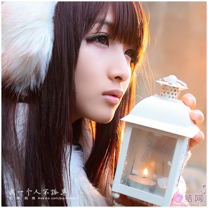 <a href=http://www.xinjiewang.com/meinv/16/ target=_blank class=infotextkey>崿</a><a href=http://www.xinjiewang.com/meinv/ target=_blank class=infotextkey>Ů</a>һ 4