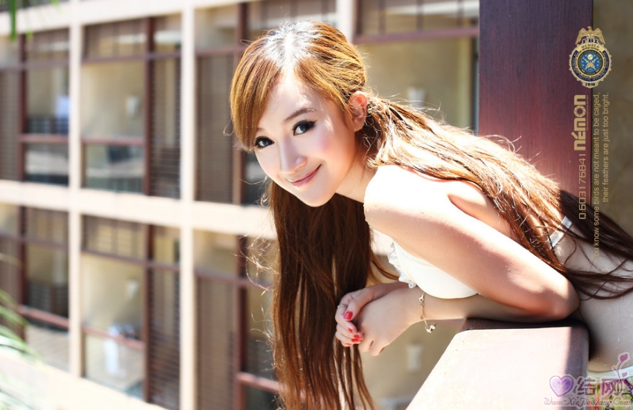 <a href=http://www.xinjiewang.com/meinv/ target=_blank class=infotextkey>Ů</a><a href=http://www.xinjiewang.com/Photo/6/ target=_blank class=infotextkey>д</a> 2