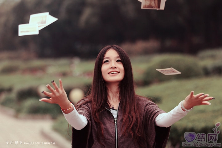 ΤŶ<a href=http://www.xinjiewang.com/Photo/6/ target=_blank class=infotextkey>д</a> 2