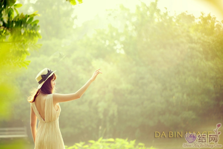 Ů<a href=http://www.xinjiewang.com/shengxiaoxinxi/16/ target=_blank class=infotextkey></a>-- 1