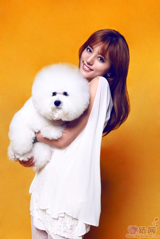 <a href=http://www.xinjiewang.com/meinv/9/ target=_blank class=infotextkey>ģ</a>Ȯ־Ƭ 1