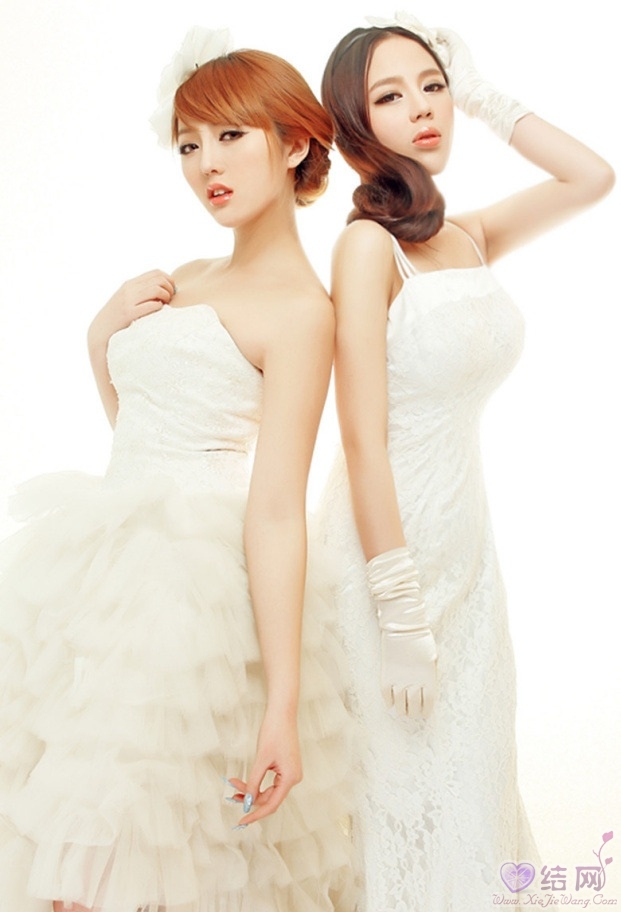 ý<a href=http://www.xinjiewang.com/Photo/6/ target=_blank class=infotextkey>д</a> 4