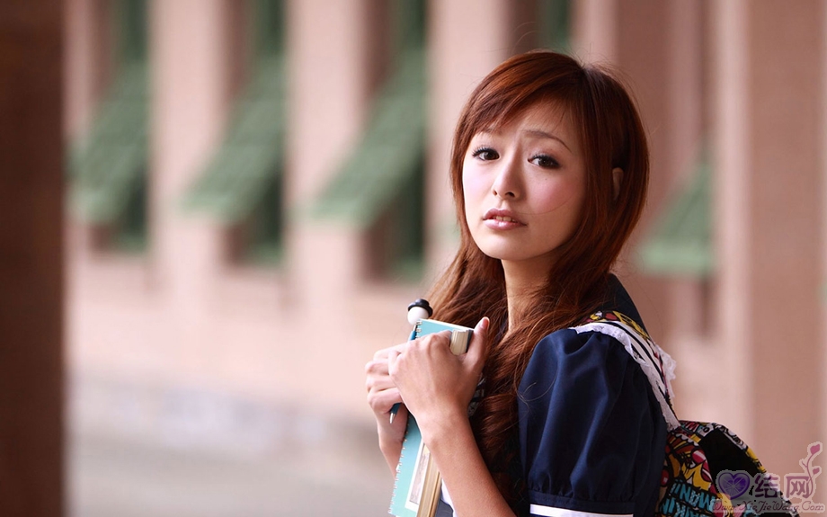 ̨ù԰<a href=http://www.xinjiewang.com/Photo/6/ target=_blank class=infotextkey>д</a> 1