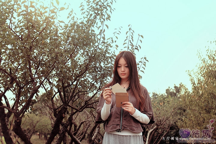 ΤŶ<a href=http://www.xinjiewang.com/Photo/6/ target=_blank class=infotextkey>д</a> 4