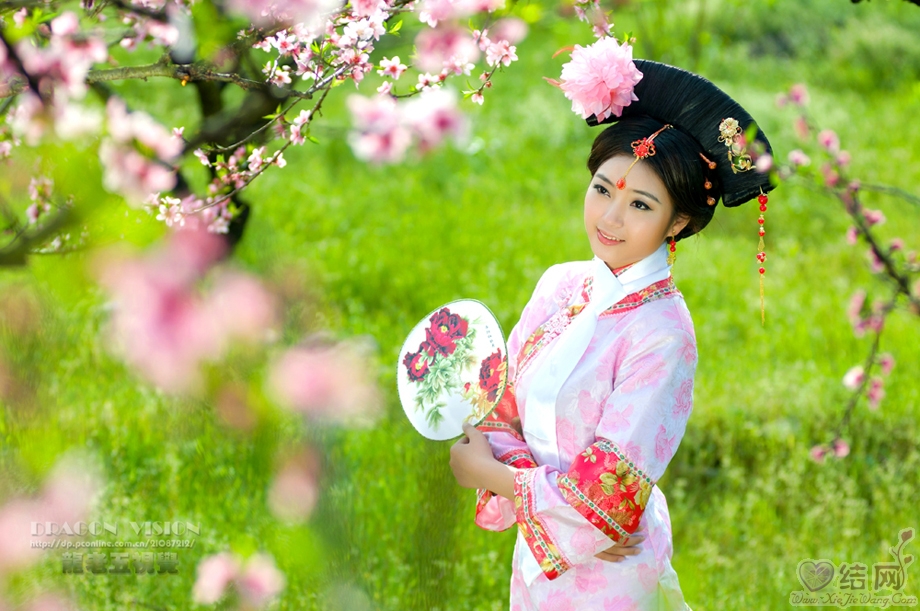 Խ<a href=http://www.xinjiewang.com/meinv/ target=_blank class=infotextkey>Ů</a>̱ð 1