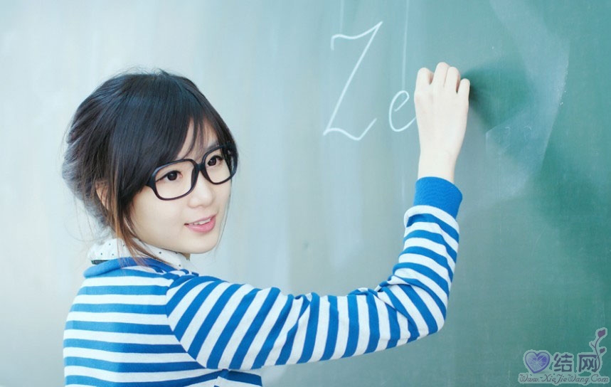 <a href=http://www.xinjiewang.com/meinv/16/ target=_blank class=infotextkey>崿</a>ѧ<a href=http://www.xinjiewang.com/xiaohua/2/ target=_blank class=infotextkey>У԰</a><a href=http://www.xinjiewang.com/Photo/6/ target=_blank class=infotextkey>д</a> 3