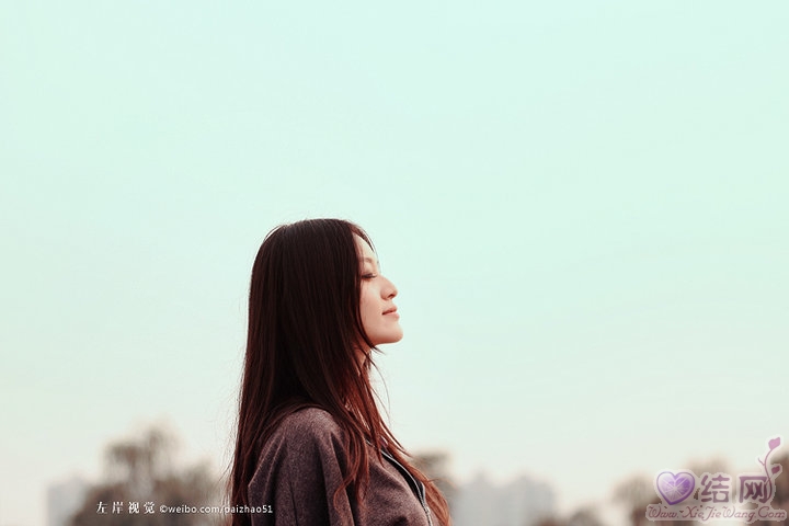 ΤŶ<a href=http://www.xinjiewang.com/Photo/6/ target=_blank class=infotextkey>д</a> 10