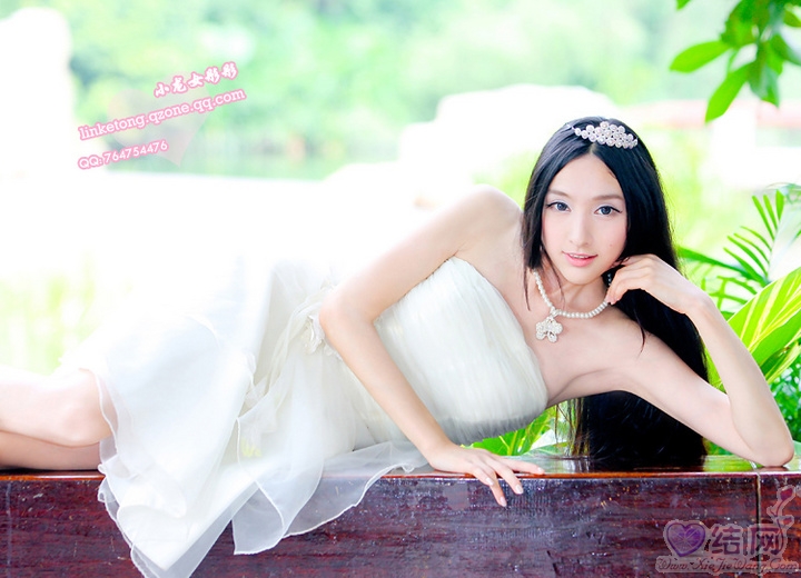 СŮ<a href=http://www.xinjiewang.com/Photo/3/ target=_blank class=infotextkey><a href=http://www.xinjiewang.com/Photo/25/ target=_blank class=infotextkey>ɴ</a></a>ոͼ 4