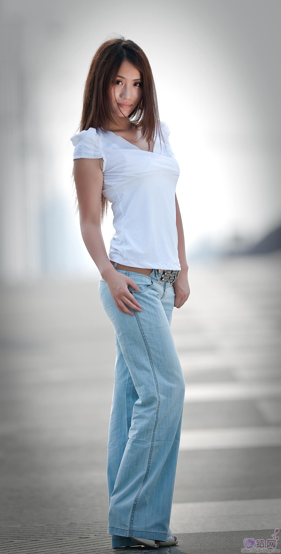 <a href=http://www.xinjiewang.com/aiqingxinxi/2/1/ target=_blank class=infotextkey></a><a href=http://www.xinjiewang.com/meinv/ target=_blank class=infotextkey>Ů</a><a href=http://www.xinjiewang.com/meinv/9/ target=_blank class=infotextkey>ģ</a> 2