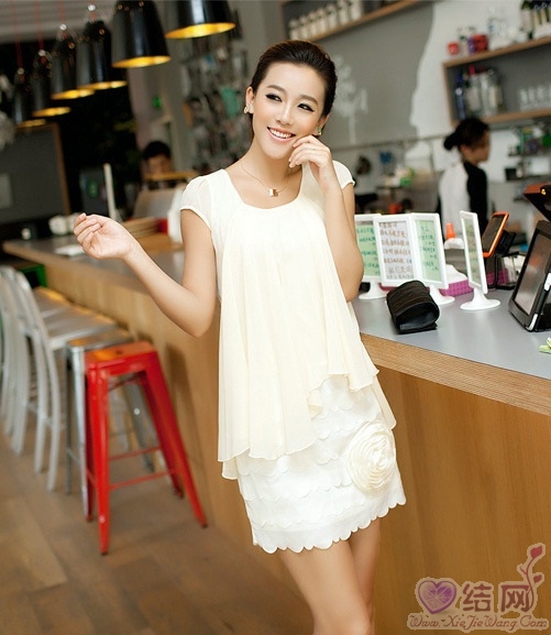 СOL֪<a href=http://www.xinjiewang.com/Photo/6/ target=_blank class=infotextkey>д</a> 1