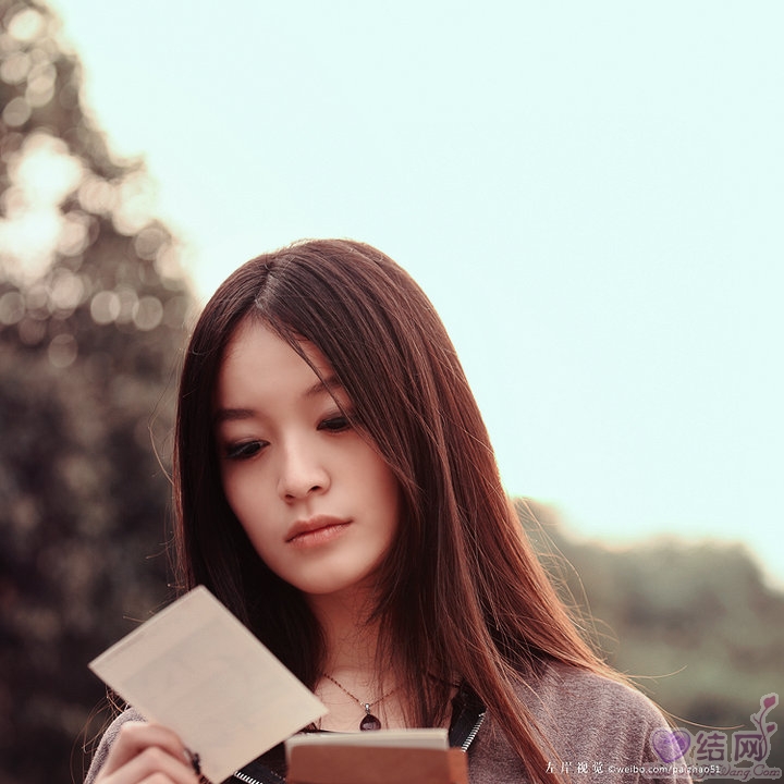 ΤŶ<a href=http://www.xinjiewang.com/Photo/6/ target=_blank class=infotextkey>д</a> 3