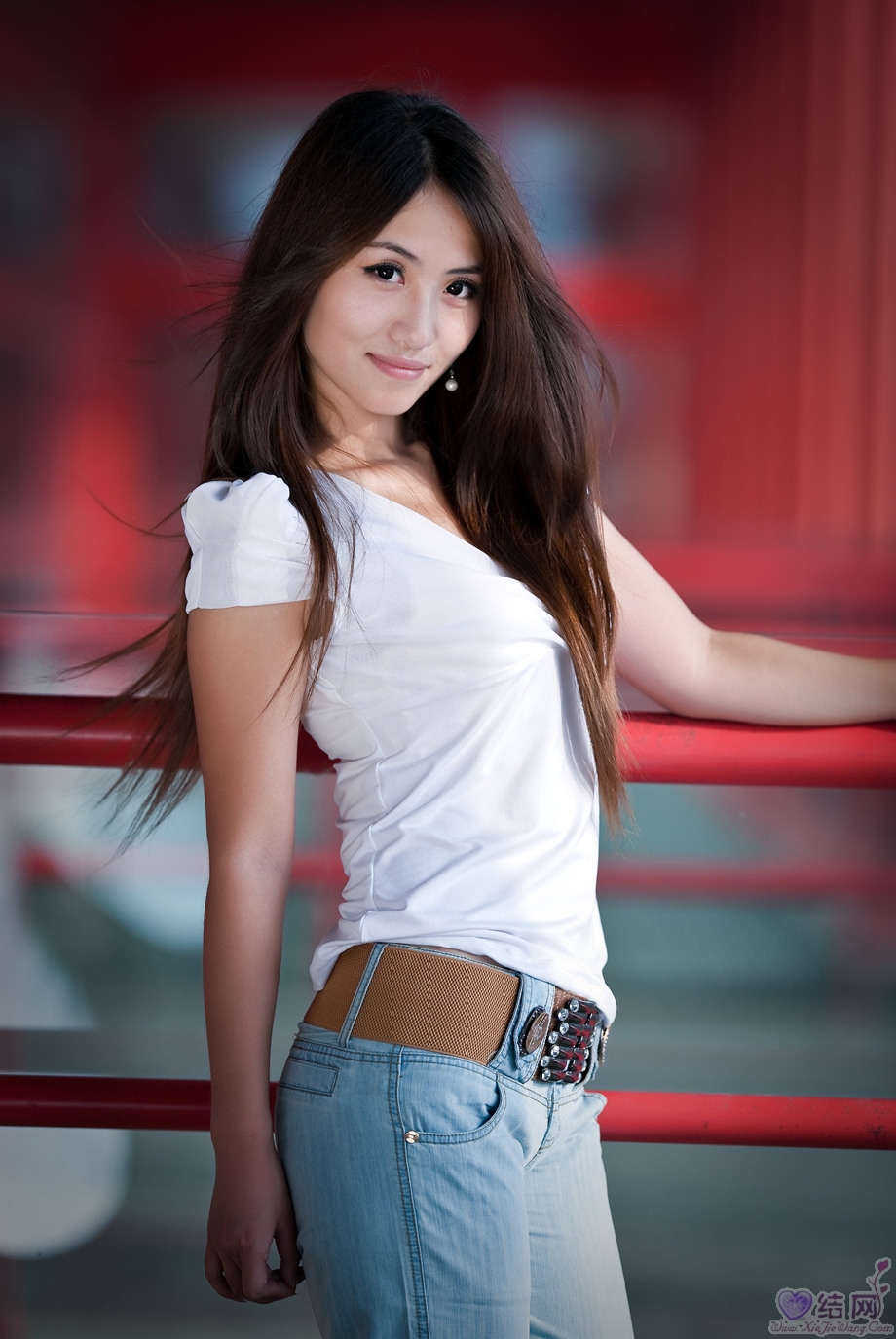 <a href=http://www.xinjiewang.com/aiqingxinxi/2/1/ target=_blank class=infotextkey></a><a href=http://www.xinjiewang.com/meinv/ target=_blank class=infotextkey>Ů</a><a href=http://www.xinjiewang.com/meinv/9/ target=_blank class=infotextkey>ģ</a> 7