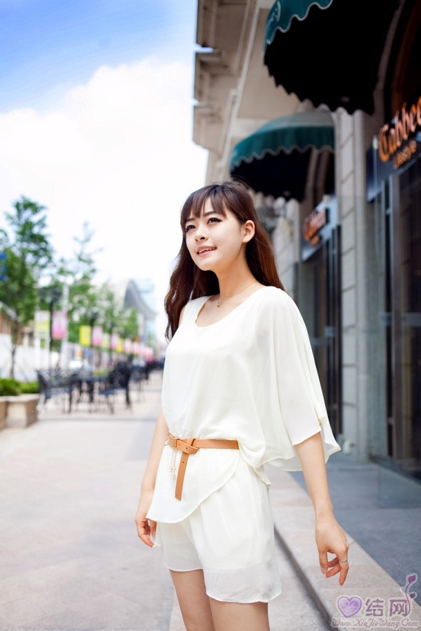 黨ȹ<a href=http://www.xinjiewang.com/Photo/6/ target=_blank class=infotextkey>д</a> 1