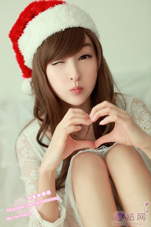 ʥɰС<a href=http://www.xinjiewang.com/meinv/ target=_blank class=infotextkey>Ů</a>ֿͮ 6