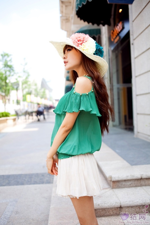 黨ȹ<a href=http://www.xinjiewang.com/Photo/6/ target=_blank class=infotextkey>д</a> 4