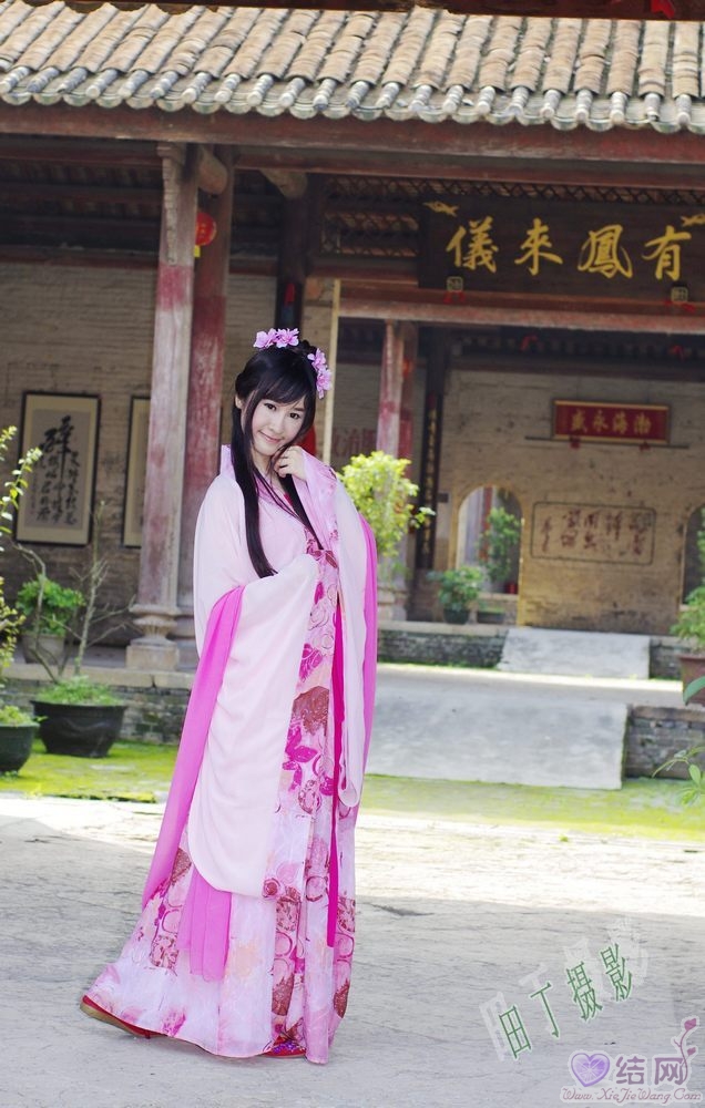 <a href=http://www.xinjiewang.com/meinv/16/ target=_blank class=infotextkey>崿</a>MMɳǵϷ 5