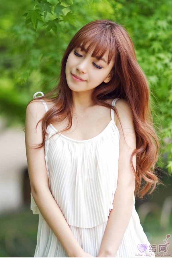 ʩЦ˷MMּ<a href=http://www.xinjiewang.com/Photo/6/ target=_blank class=infotextkey>д</a> 2