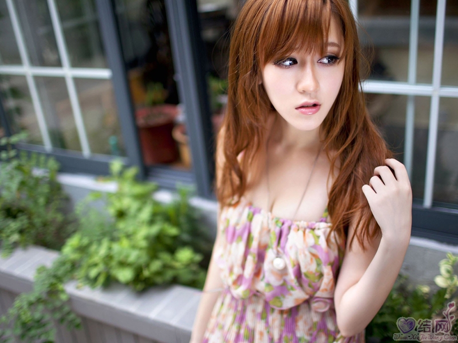 ް<a href=http://www.xinjiewang.com/meinv/ target=_blank class=infotextkey>Ů</a> 3