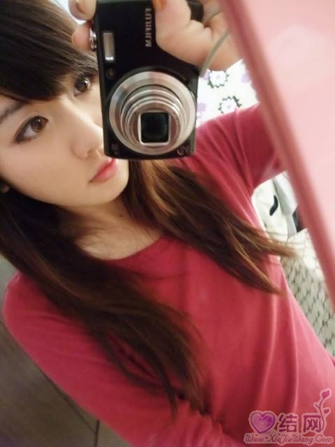 <a href=http://www.xinjiewang.com/meinv/ target=_blank class=infotextkey>Ů</a><a href=http://www.xinjiewang.com target=_blank class=infotextkey><a href=http://www.xinjiewang.com/zhouyiyanjiu/2/2/ target=_blank class=infotextkey><a href=http://www.xinjiewang.com/gushi/7/ target=_blank class=infotextkey></a></a></a> 2