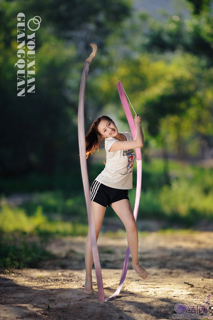 бѧ趯<a href=http://www.xinjiewang.com/Photo/6/ target=_blank class=infotextkey>д</a> 5