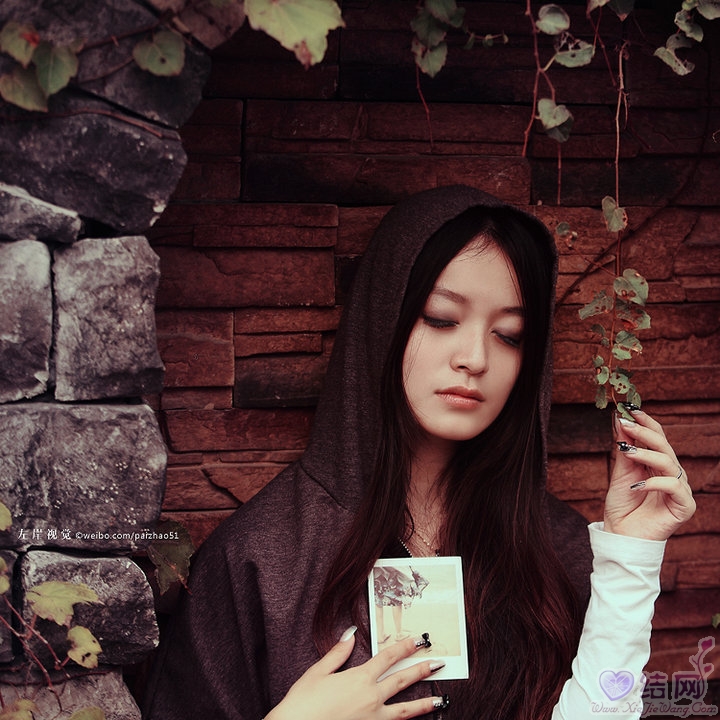 ΤŶ<a href=http://www.xinjiewang.com/Photo/6/ target=_blank class=infotextkey>д</a> 6