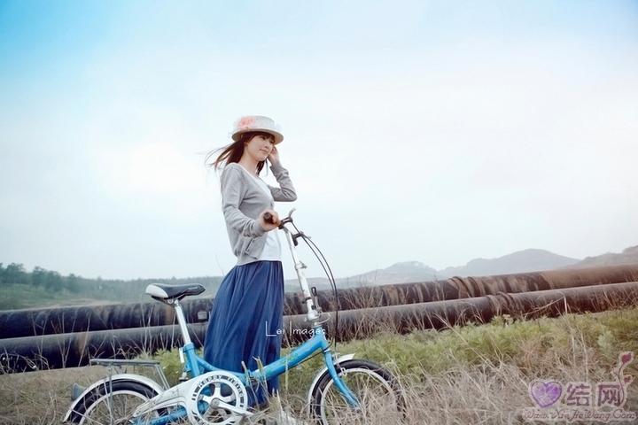 <a href=http://www.xinjiewang.com/meinv/16/ target=_blank class=infotextkey>崿</a><a href=http://www.xinjiewang.com/meinv/ target=_blank class=infotextkey>Ů</a>ٷ 2