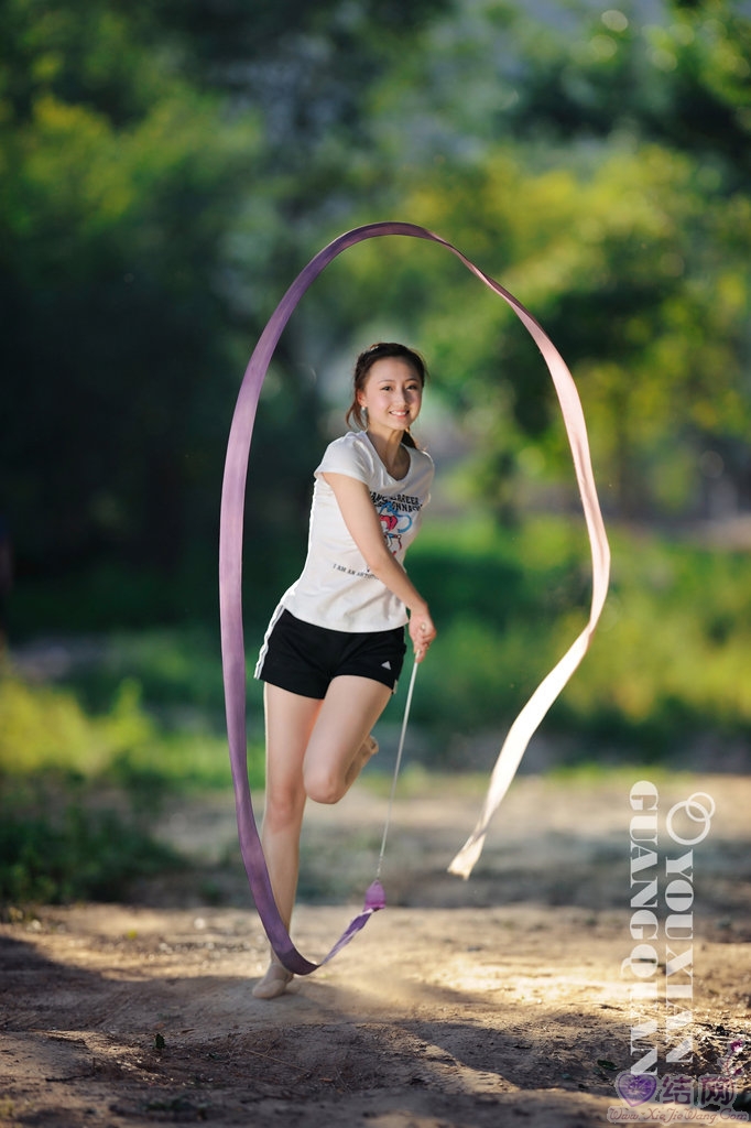 бѧ趯<a href=http://www.xinjiewang.com/Photo/6/ target=_blank class=infotextkey>д</a> 6