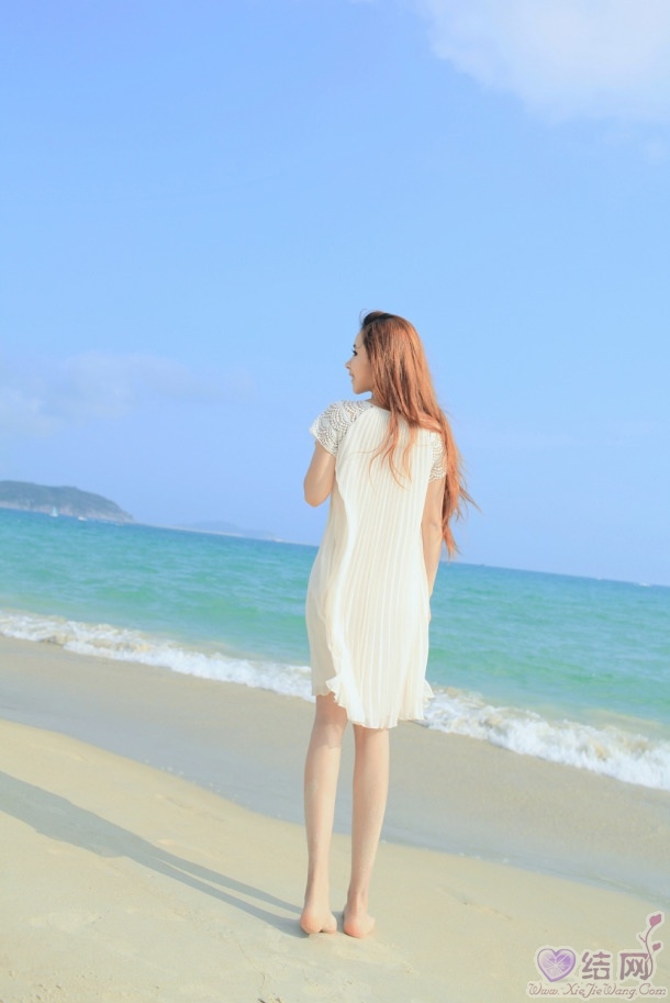 <a href=http://www.xinjiewang.com/meinv/9/ target=_blank class=infotextkey>ģ</a>ЦЦǺ̲<a href=http://www.xinjiewang.com/Photo/6/ target=_blank class=infotextkey>д</a> 1