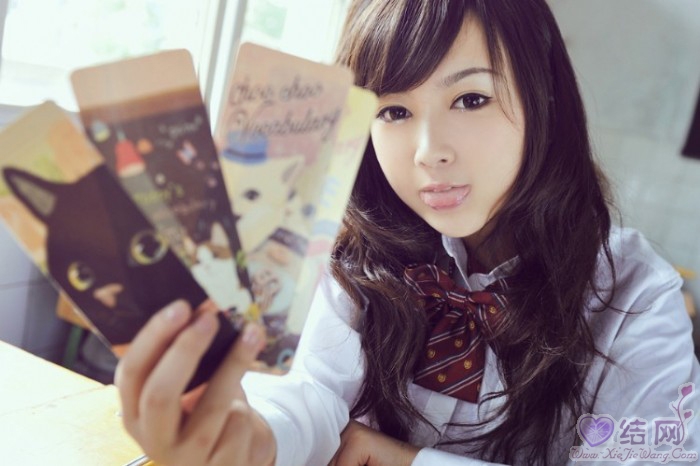 Щ꣬һ׷<a href=http://www.xinjiewang.com/aiqingxinxi/1/09/ target=_blank class=infotextkey>Ů</a> 1