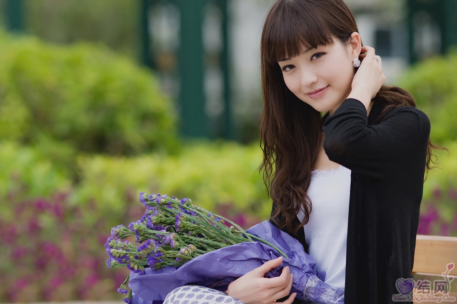 <a href=http://www.xinjiewang.com target=_blank class=infotextkey>Ů</a><a href=http://www.xinjiewang.com/meinv/16/ target=_blank class=infotextkey>崿</a><a href=http://www.xinjiewang.com/Photo/6/ target=_blank class=infotextkey>д</a> 1