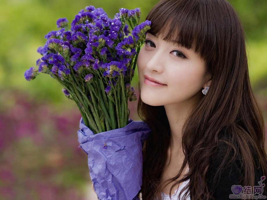 <a href=http://www.xinjiewang.com target=_blank class=infotextkey>Ů</a><a href=http://www.xinjiewang.com/meinv/16/ target=_blank class=infotextkey>崿</a><a href=http://www.xinjiewang.com/Photo/6/ target=_blank class=infotextkey>д</a> 4