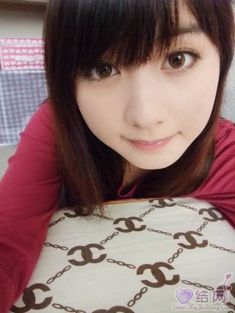 <a href=http://www.xinjiewang.com/meinv/ target=_blank class=infotextkey>Ů</a><a href=http://www.xinjiewang.com target=_blank class=infotextkey><a href=http://www.xinjiewang.com/zhouyiyanjiu/2/2/ target=_blank class=infotextkey><a href=http://www.xinjiewang.com/gushi/7/ target=_blank class=infotextkey></a></a></a> 6