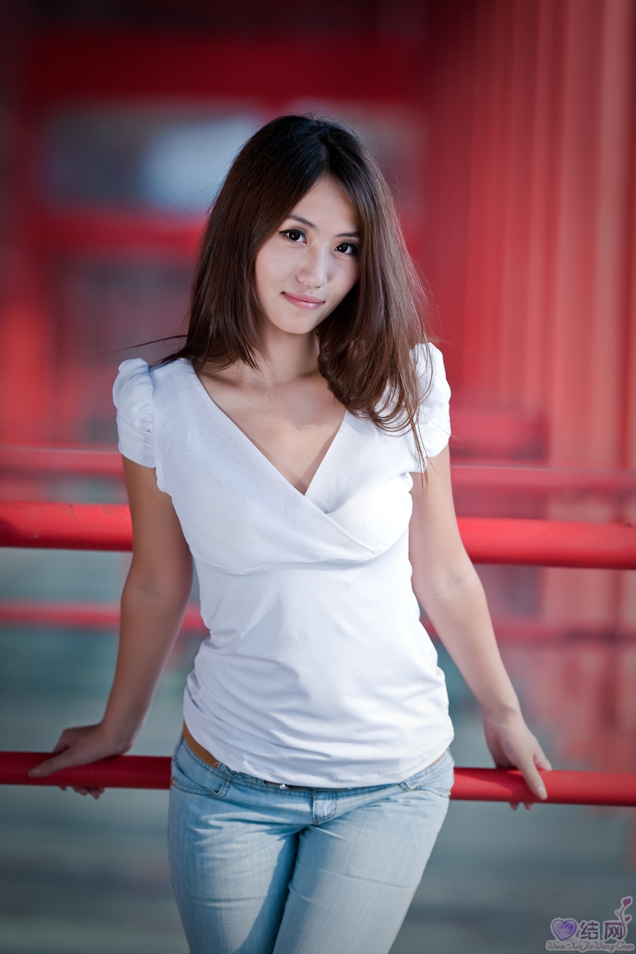 <a href=http://www.xinjiewang.com/aiqingxinxi/2/1/ target=_blank class=infotextkey></a><a href=http://www.xinjiewang.com/meinv/ target=_blank class=infotextkey>Ů</a><a href=http://www.xinjiewang.com/meinv/9/ target=_blank class=infotextkey>ģ</a> 3