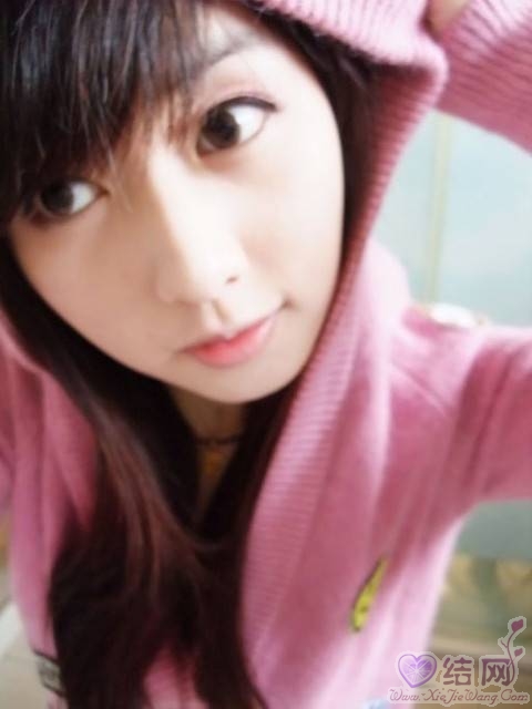 <a href=http://www.xinjiewang.com/meinv/ target=_blank class=infotextkey>Ů</a><a href=http://www.xinjiewang.com target=_blank class=infotextkey><a href=http://www.xinjiewang.com/zhouyiyanjiu/2/2/ target=_blank class=infotextkey><a href=http://www.xinjiewang.com/gushi/7/ target=_blank class=infotextkey></a></a></a> 1