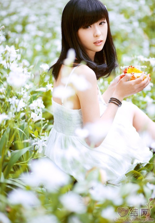 껪--<a href=http://www.xinjiewang.com/Photo/6/ target=_blank class=infotextkey>д</a> 1