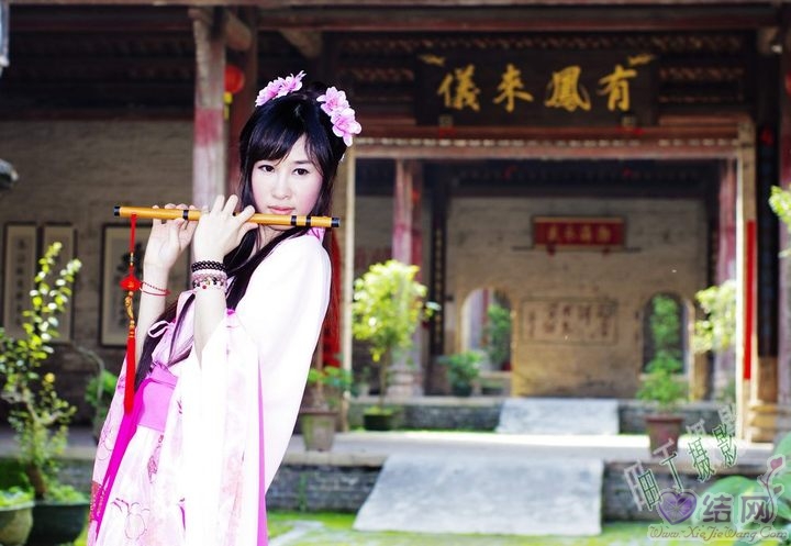 <a href=http://www.xinjiewang.com/meinv/16/ target=_blank class=infotextkey>崿</a>MMɳǵϷ 1