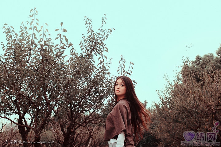 ΤŶ<a href=http://www.xinjiewang.com/Photo/6/ target=_blank class=infotextkey>д</a> 5