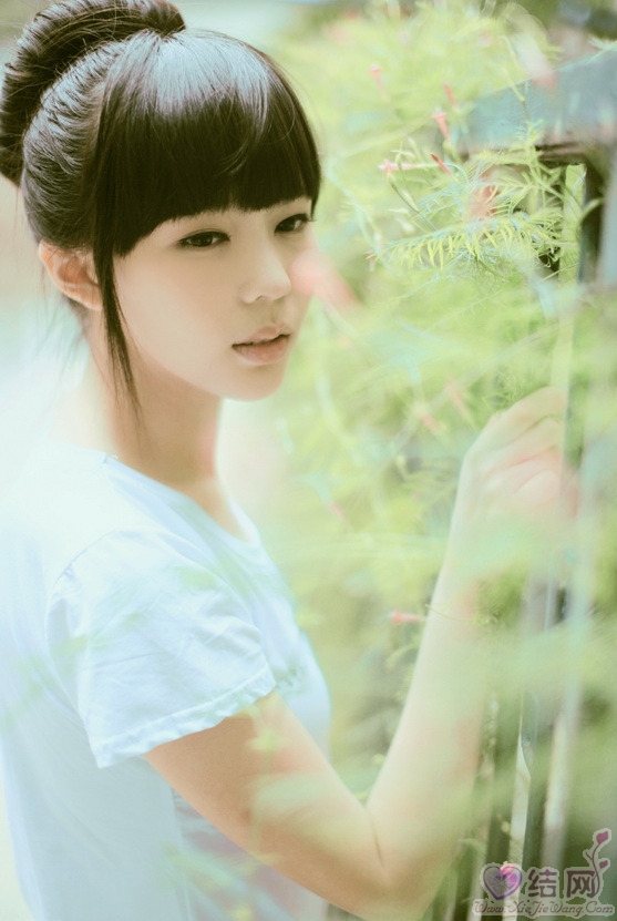 <a href=http://www.xinjiewang.com/meinv/16/ target=_blank class=infotextkey>崿</a>ü<a href=http://www.xinjiewang.com/Photo/6/ target=_blank class=infotextkey>д</a> 1