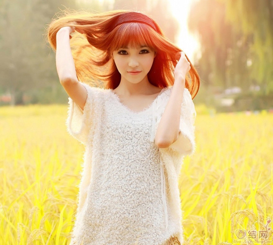 <a href=http://www.xinjiewang.com/meinv/16/ target=_blank class=infotextkey>崿</a>MM<a href=http://www.xinjiewang.com/Photo/6/ target=_blank class=infotextkey>д</a> 1