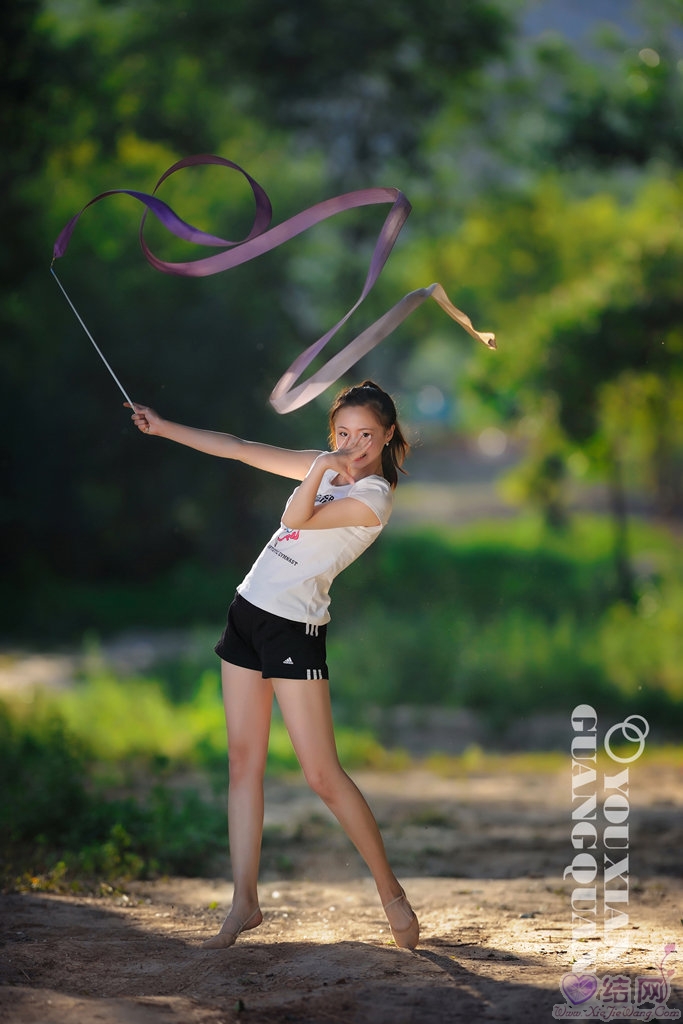 бѧ趯<a href=http://www.xinjiewang.com/Photo/6/ target=_blank class=infotextkey>д</a> 4