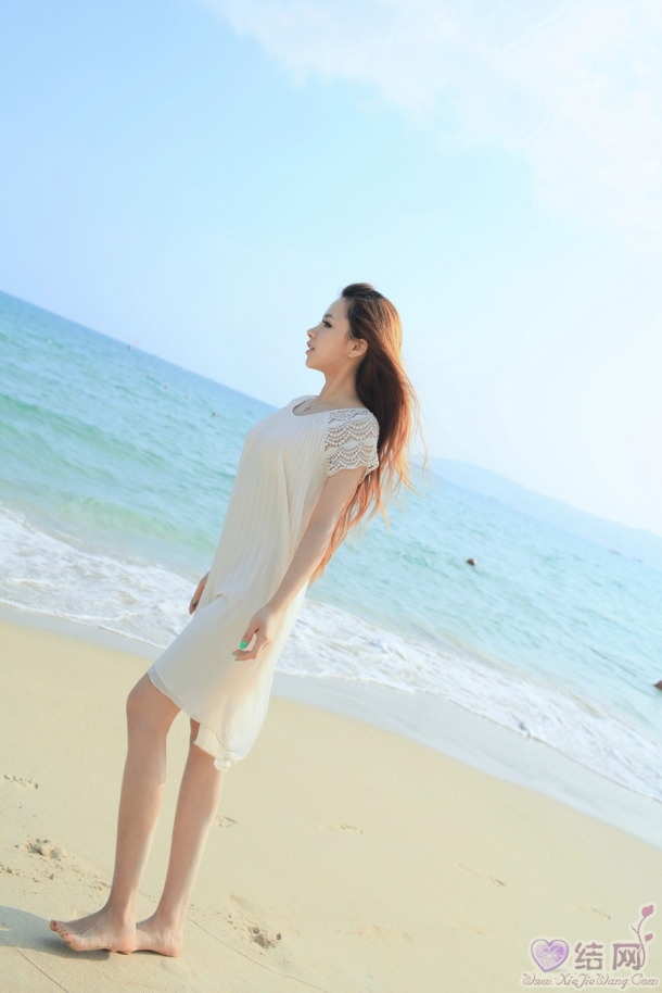 <a href=http://www.xinjiewang.com/meinv/9/ target=_blank class=infotextkey>ģ</a>ЦЦǺ̲<a href=http://www.xinjiewang.com/Photo/6/ target=_blank class=infotextkey>д</a> 5