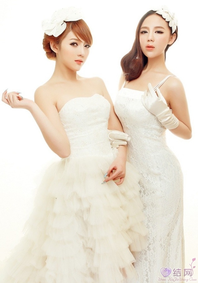 ý<a href=http://www.xinjiewang.com/Photo/6/ target=_blank class=infotextkey>д</a> 6